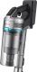 Odkurzacz pionowy Samsung Jet 90 multi VS20R9044T2 4