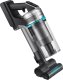 Odkurzacz pionowy Samsung Jet 90 multi VS20R9044T2 5