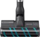 Odkurzacz pionowy Samsung Jet 90 multi VS20R9044T2 7