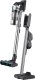 Odkurzacz pionowy Samsung Jet 90 multi VS20R9044T2 1