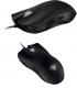 Mysz Razer Lachesis biała 1