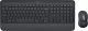 Klawiatura + mysz Logitech MK650 (920-011001) 1