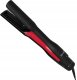 Prostownica Revlon Suszarko-prostownica RVDR5330 1