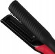 Prostownica Revlon Suszarko-prostownica RVDR5330 1