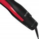 Prostownica Revlon Suszarko-prostownica RVDR5330 2