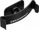 Scangrip Uchwyt do montażu I-VIEW  I-VIEW HARD HAT BRACKET 03.5797 1