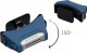 Scangrip Uchwyt do montażu I-VIEW  I-VIEW HARD HAT BRACKET 03.5797 2