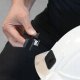 Scangrip Uchwyt do montażu I-VIEW  I-VIEW HARD HAT BRACKET 03.5797 3