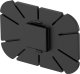 Scangrip Uchwyt do montażu I-VIEW  I-VIEW HARD HAT BRACKET 03.5797 5