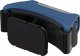 Scangrip Uchwyt do montażu I-VIEW  I-VIEW HARD HAT BRACKET 03.5797 6