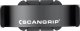 Scangrip Uchwyt do montażu I-VIEW  I-VIEW HARD HAT BRACKET 03.5797 7