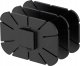 Scangrip Uchwyt do montażu I-VIEW  I-VIEW HARD HAT BRACKET 03.5797 8