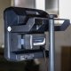 Scangrip Akumulatorowa nieoślepiająca lampa robocza 4000 lm VEGA 4 CONNECT 03.6104C 5