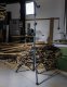 Scangrip Akumulatorowa nieoślepiająca lampa robocza 4000 lm VEGA 4 CONNECT 03.6104C 7