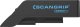 Scangrip Adapter connect kompatybilny z DEWALT CONNECTOR 03.6142C 4