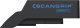 Scangrip Adapter connect kompatybilny z MILWAUKEE CONNECTOR 03.6149C 1
