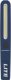 Scangrip Akumulatorowa lampa inspekcyjna 200 lm STICK LITE S 03.5665 1