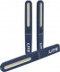 Scangrip Akumulatorowa lampa inspekcyjna 200 lm STICK LITE S 03.5665 1