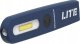 Scangrip Akumulatorowa lampa inspekcyjna 200 lm STICK LITE S 03.5665 2