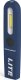 Scangrip Akumulatorowa lampa inspekcyjna 200 lm STICK LITE S 03.5665 3