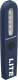 Scangrip Akumulatorowa lampa inspekcyjna 200 lm STICK LITE S 03.5665 5