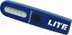 Scangrip Akumulatorowa lampa inspekcyjna 200 lm STICK LITE S 03.5665 8