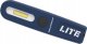 Scangrip Akumulatorowa lampa inspekcyjna 200 lm STICK LITE S 03.5665 9