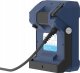 Scangrip Nieoślepiająca lampa robocza 4000 lm VEGA LITE COMPACT 03.5673 4