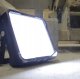 Scangrip Nieoślepiająca lampa robocza 4000 lm VEGA LITE COMPACT 03.5673 5