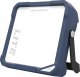 Scangrip Nieoślepiająca lampa robocza 4000 lm VEGA LITE COMPACT 03.5673 7