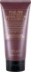 Benton Snail Bee Ultimate pH-Balanced Rewitalizująca pianka oczyszczająca 150ml 1