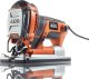 Wyrzynarka AEG Electric jigsaw AEG PST500X, 4935428260 4