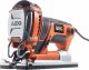 Wyrzynarka AEG Electric jigsaw AEG PST500X, 4935428260 5
