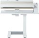 Miele Prasowalnica B 995 D 1