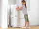 Miele Prasowalnica B 995 D 11