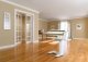 Miele Prasowalnica B 995 D 2