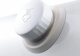 Miele Prasowalnica B 995 D 4
