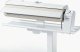 Miele Prasowalnica B 995 D 5