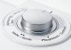 Miele Prasowalnica B 995 D 7