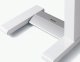 Miele Prasowalnica B 995 D 8