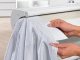 Miele Prasowalnica B 995 D 9