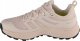 Inov-8 Inov-8 Trailfly Standard W 001149-IV-S-001 Beżowe 37 2