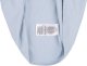 Adidas Koszulka damska Loungewear Essentials Logo Tee jasnoniebieska IR5408 M 5