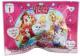 Figurka Cobi Disney Palace Pets - saszetka (15265) 1