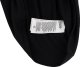 Under Armour Koszulka męska Under Armour Sportstyle Logo czarna 1382911 001 2XL 5