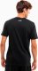 Under Armour Koszulka męska Under Armour Sportstyle Logo czarna 1382911 001 XL 1