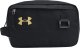 Under Armour Kosmetyczka Under Armour Contain Travel Kit OSFM czarna 1381922 001 1