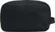 Under Armour Kosmetyczka Under Armour Contain Travel Kit OSFM czarna 1381922 001 1
