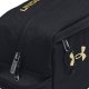 Under Armour Kosmetyczka Under Armour Contain Travel Kit OSFM czarna 1381922 001 2