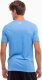 Under Armour Koszulka męska Under Armour Sportstyle Logo niebieska 1382911 444 XL 1